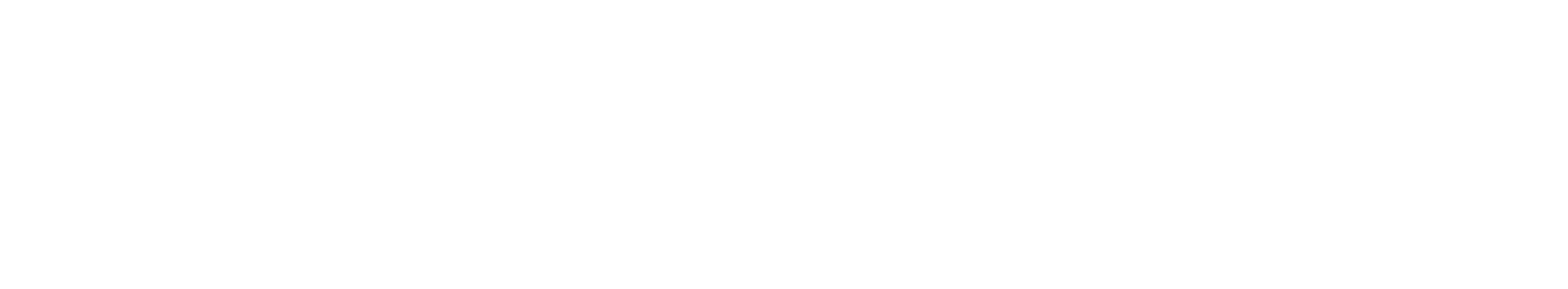 Resilience Martial Arts - Gracie Jiu-Jitsu Lakeville